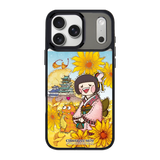 6235-iphone-18-pro-max-goldensnap-case-magsafe-compatible-transparent-black