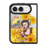 6235-iphone-duo-duoguard-mirror-case-magsafe-compatible-black
