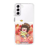 6236-galaxy-s21-hybrid-plus-transparent