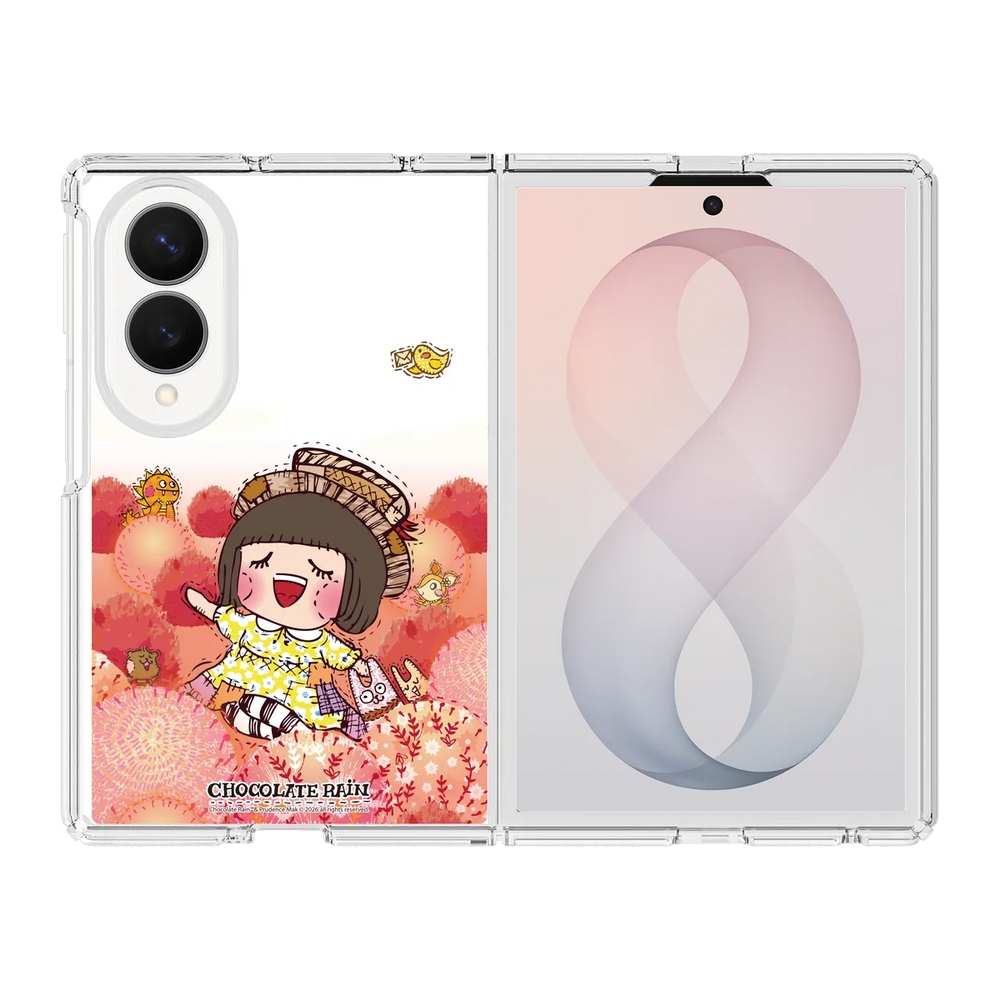 6236-galaxy-z-fold-8-clear-case-magnetic-transparent