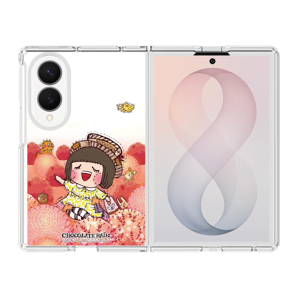 6236-galaxy-z-fold-8-clear-case-magnetic-transparent