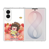 6236-galaxy-z-fold-8-clear-case-magnetic-transparent