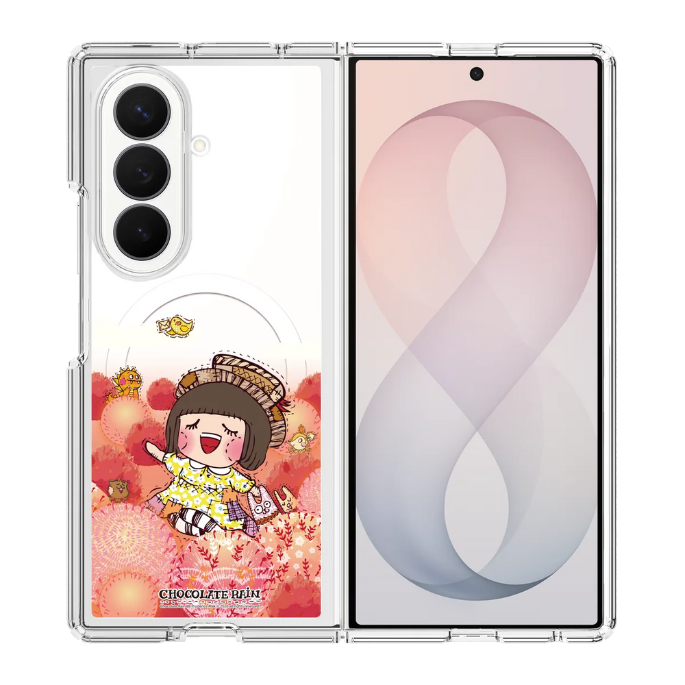 6236-galaxy-z-fold-8-ultra-clear-case-magnetic-transparent