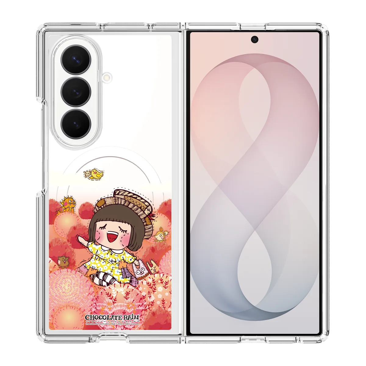 6236-galaxy-z-fold-8-ultra-clear-case-magnetic-transparent