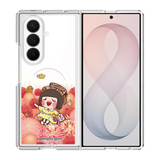 6236-galaxy-z-fold-8-ultra-clear-case-magnetic-transparent