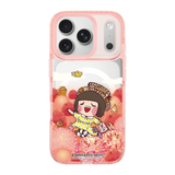 6236-iphone-18-pro-goldensnap-case-magsafe-compatible-pink-glitter