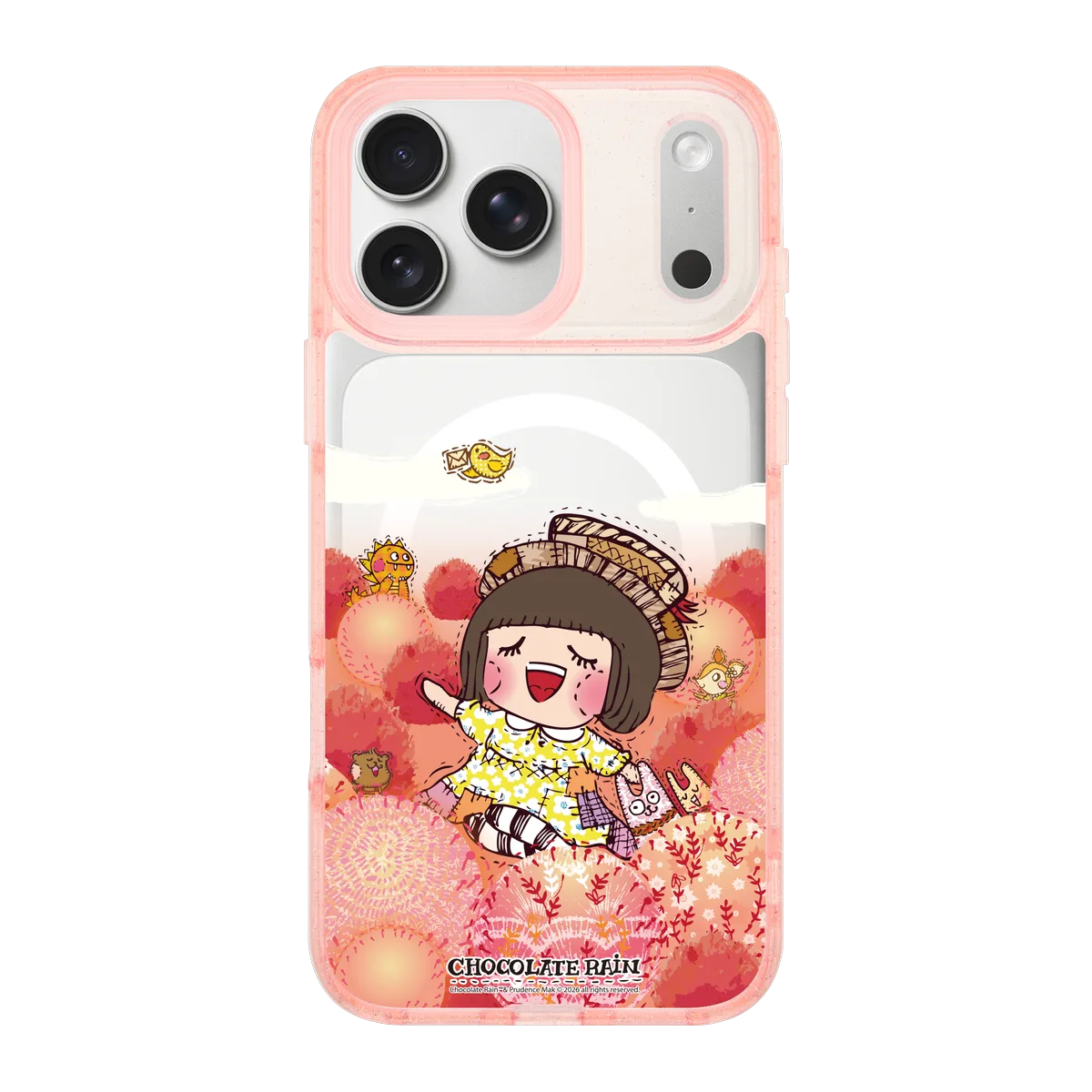 6236-iphone-18-pro-max-goldensnap-case-magsafe-compatible-pink-glitter
