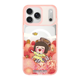 6236-iphone-18-pro-max-goldensnap-case-magsafe-compatible-pink-glitter