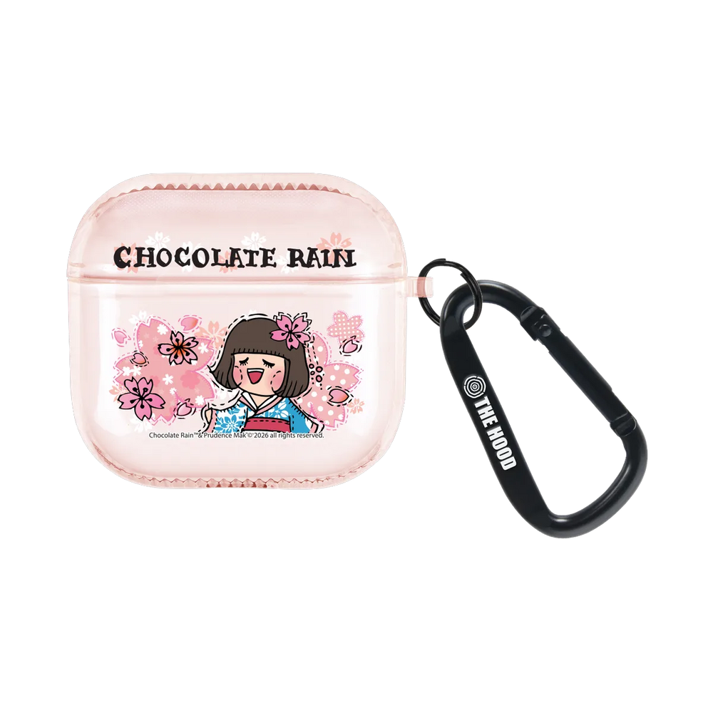 6237-airpods-4-airpods-golden-case-transparent-pink