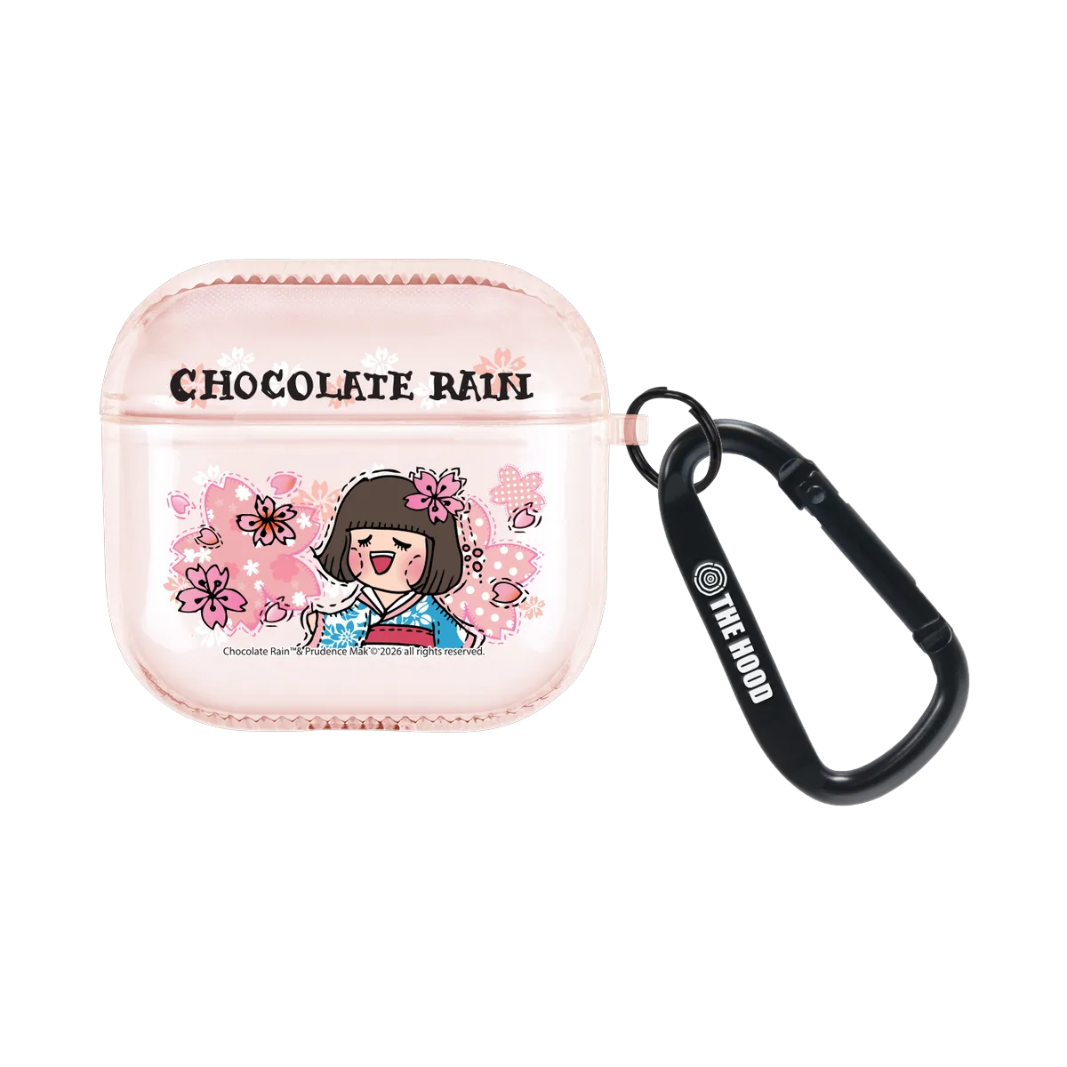 6237-airpods-5-airpods-golden-case-transparent-pink