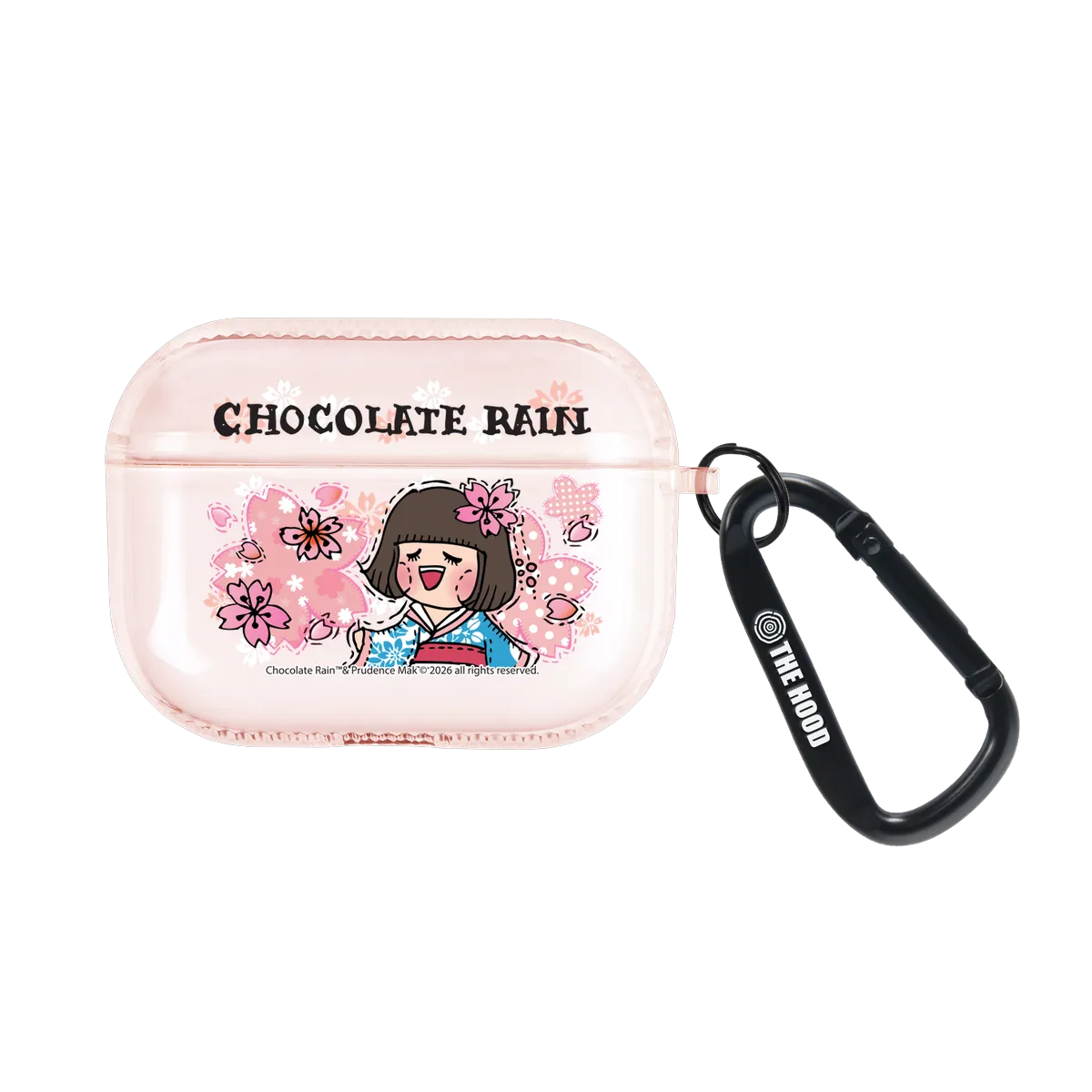 6237-airpods-pro-airpods-golden-case-transparent-pink