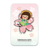 6237-c1030-pb-white-2