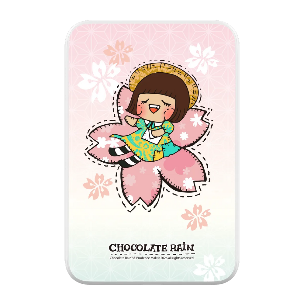 6237-c1030-pb-white-3