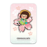 6237-c1030-pb-white-3