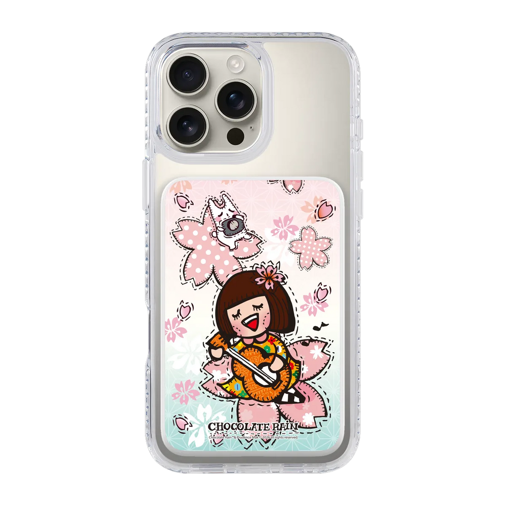 6237-c1030-pb-white