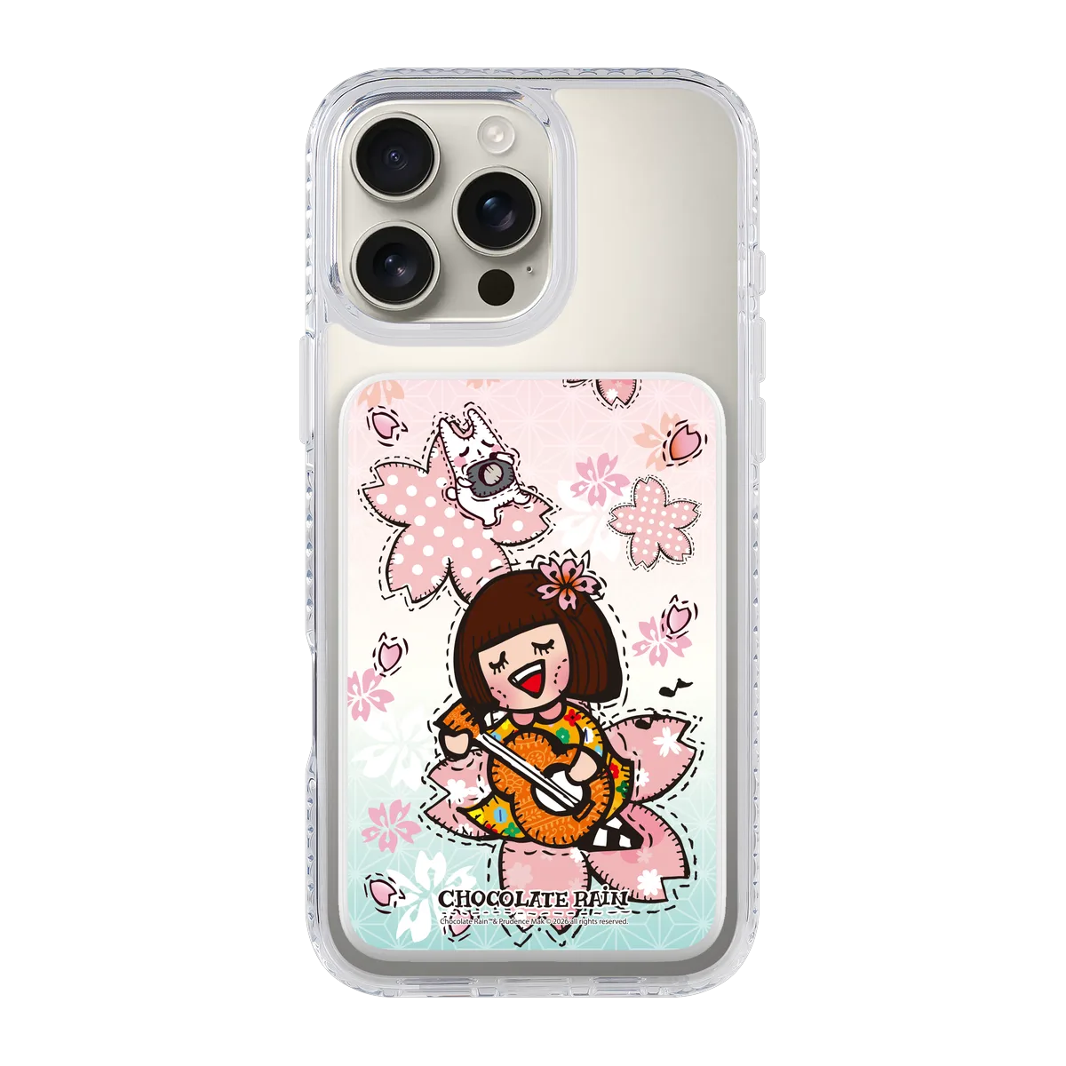 6237-c1030-pb-white