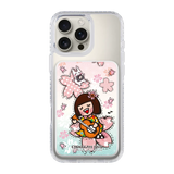 6237-c1030-pb-white