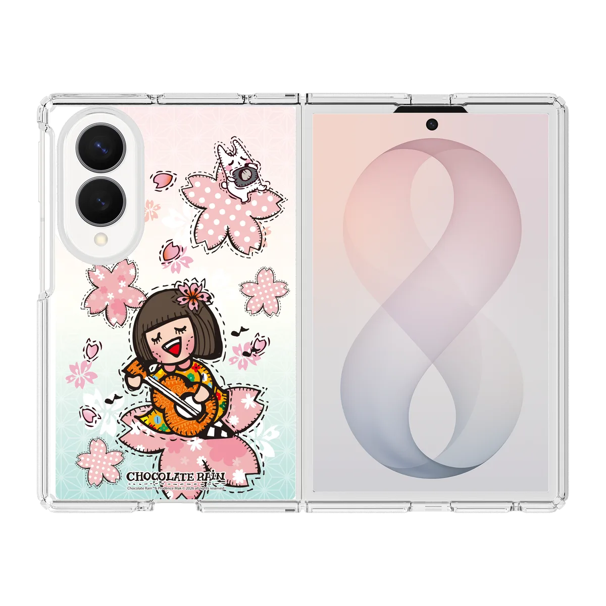 6237-galaxy-z-fold-8-clear-case-magnetic-transparent
