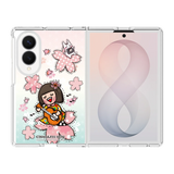 6237-galaxy-z-fold-8-clear-case-magnetic-transparent
