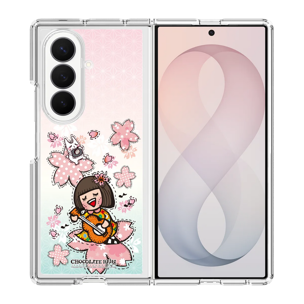 6237-galaxy-z-fold-8-ultra-clear-case-magnetic-transparent