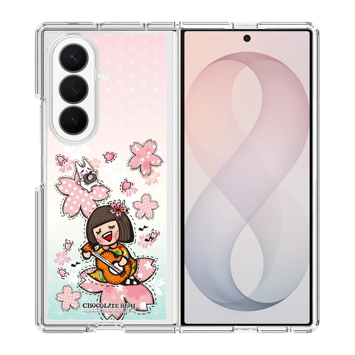 6237-galaxy-z-fold-8-ultra-clear-case-magnetic-transparent