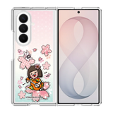 6237-galaxy-z-fold-8-ultra-clear-case-magnetic-transparent