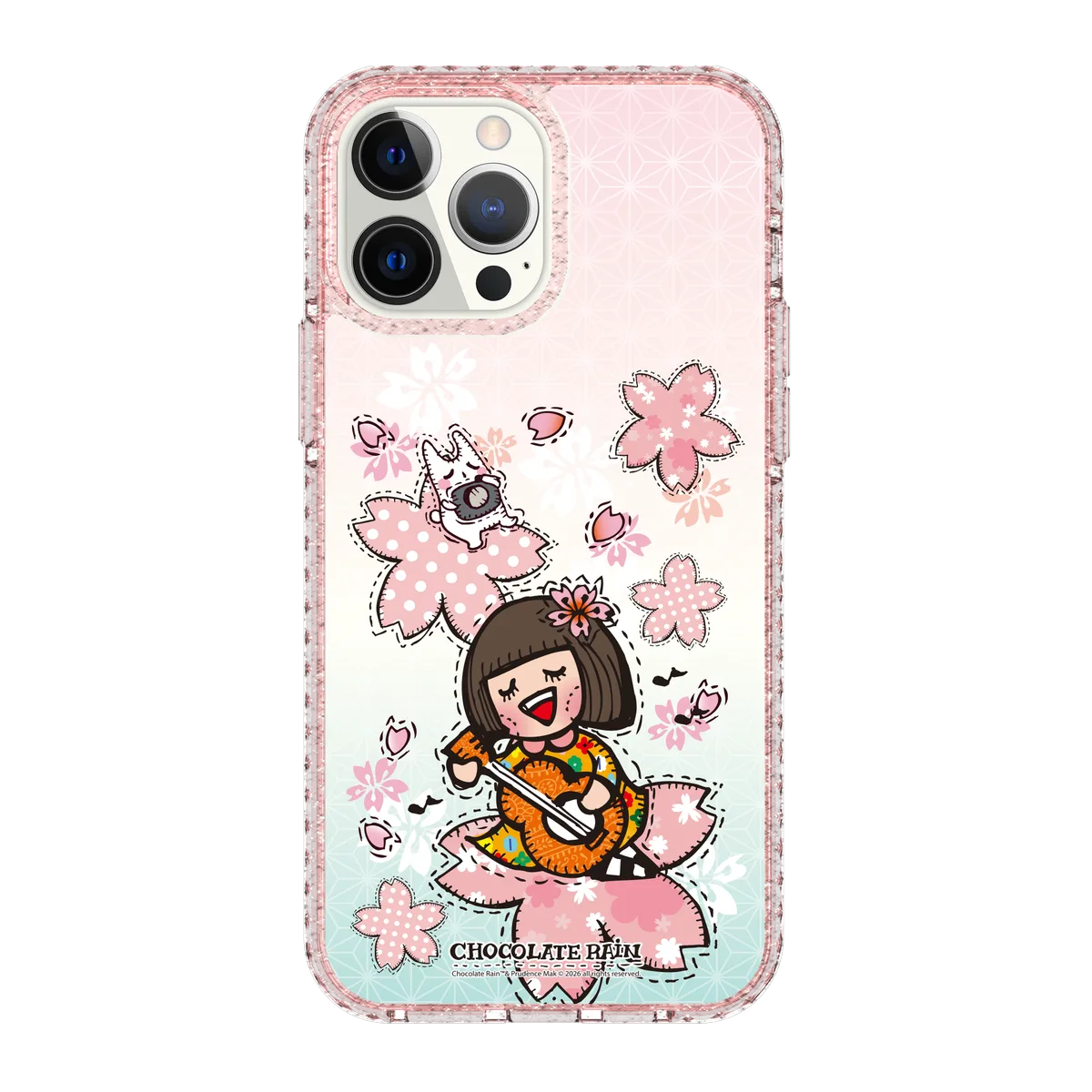 6237-iphone-13-pro-max-golden-case-magsafe-compatible-pink-glitter