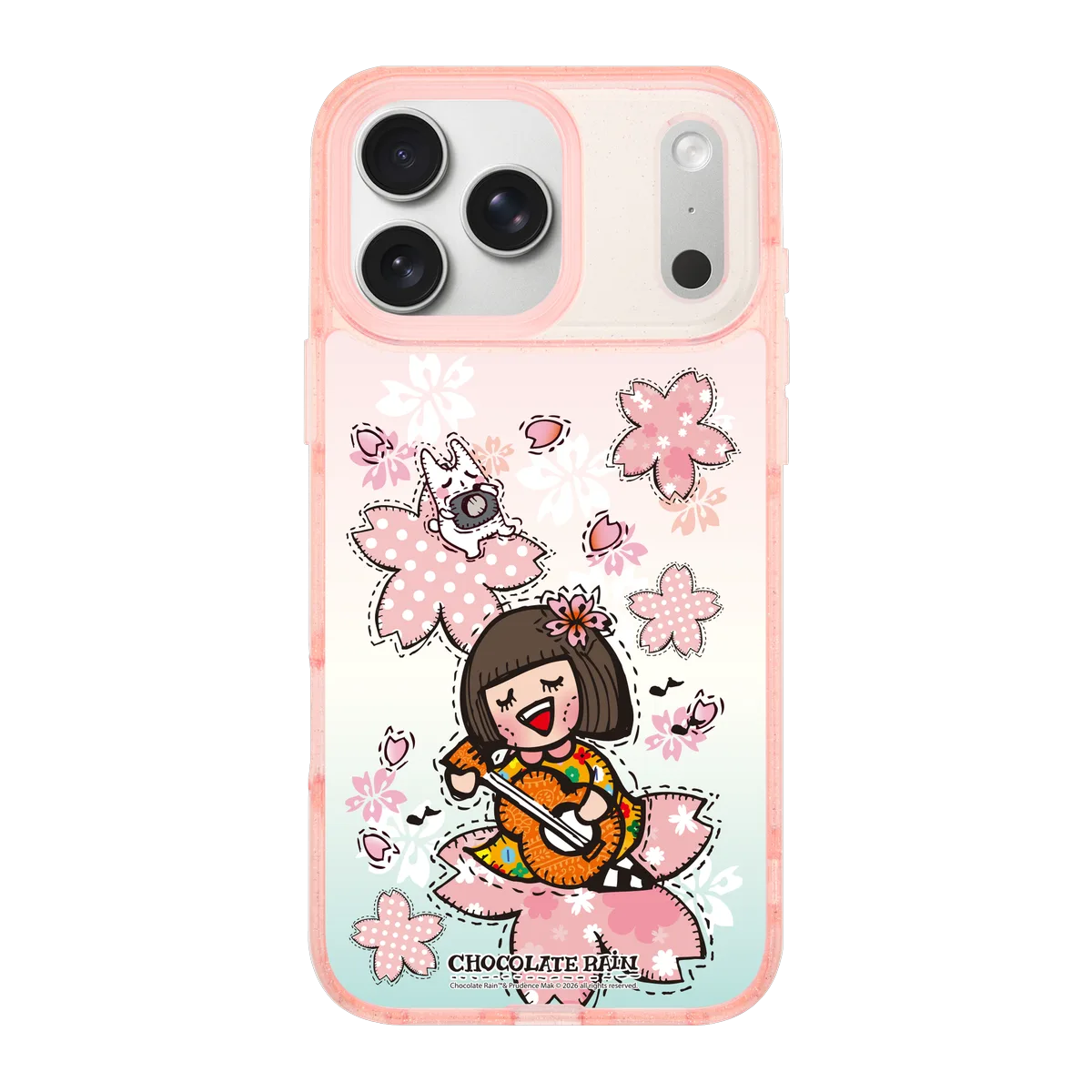 6237-iphone-18-pro-max-goldensnap-case-magsafe-compatible-pink-glitter