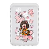 6237-new-flippy-leather-pouch-white