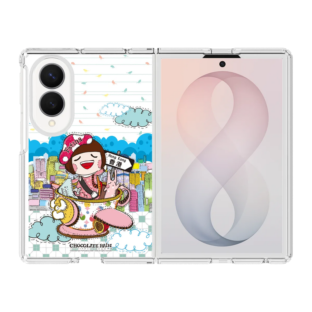 6238-galaxy-z-fold-8-clear-case-magnetic-transparent