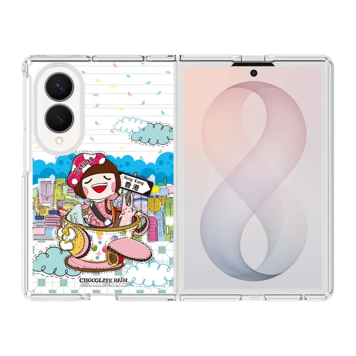 6238-galaxy-z-fold-8-clear-case-magnetic-transparent