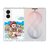 6238-galaxy-z-fold-8-clear-case-magnetic-transparent