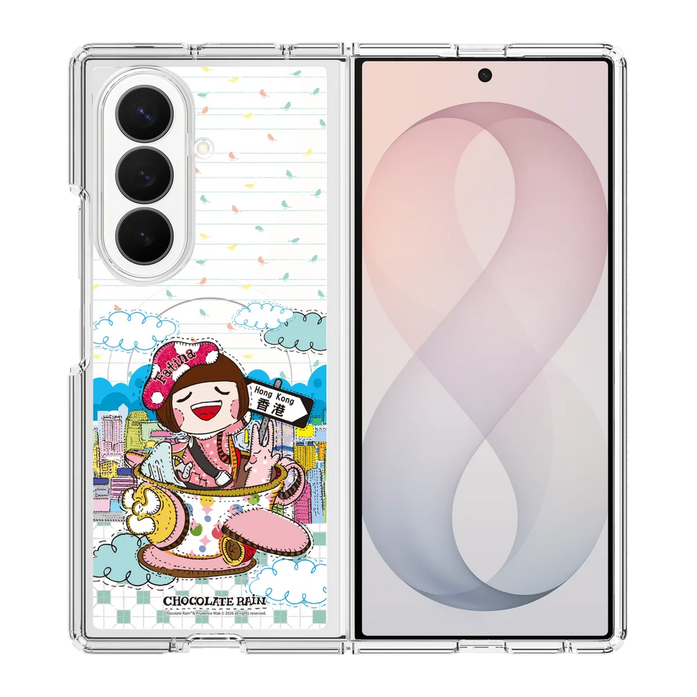 6238-galaxy-z-fold-8-ultra-clear-case-magnetic-transparent
