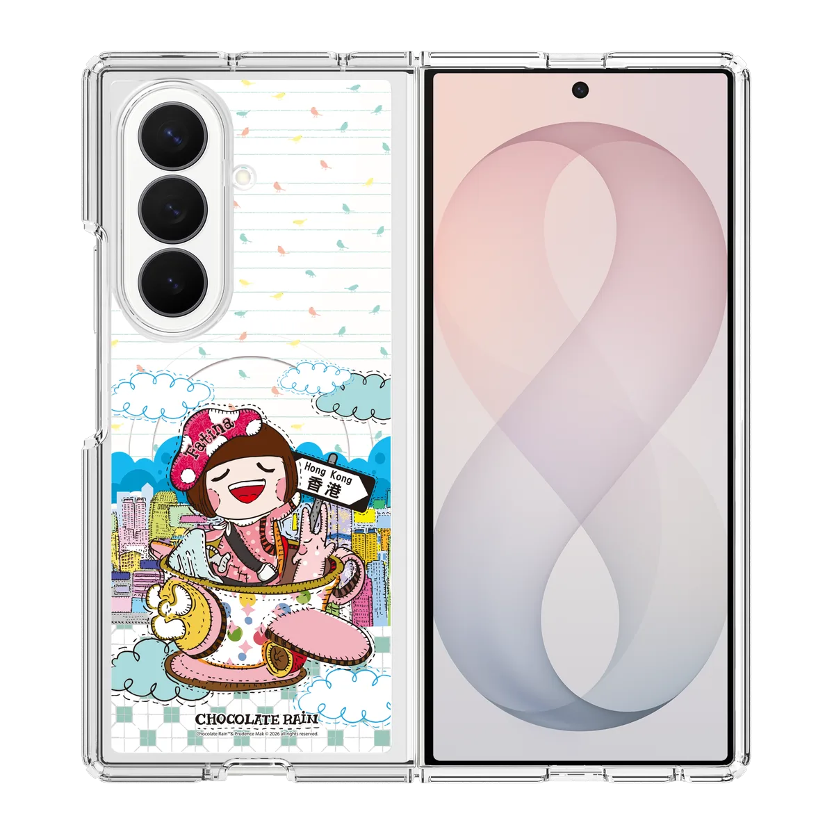 6238-galaxy-z-fold-8-ultra-clear-case-magnetic-transparent