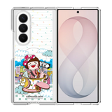 6238-galaxy-z-fold-8-ultra-clear-case-magnetic-transparent