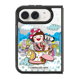 6238-iphone-duo-duoguard-mirror-case-magsafe-compatible-black