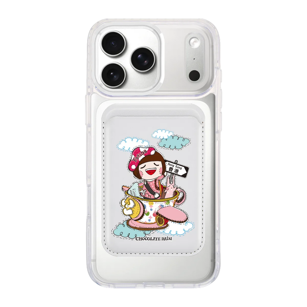 6238-new-flippy-leather-pouch-white-2
