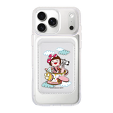 6238-new-flippy-leather-pouch-white-2