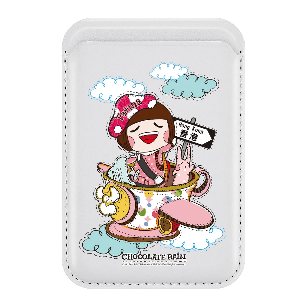 6238-new-flippy-leather-pouch-white
