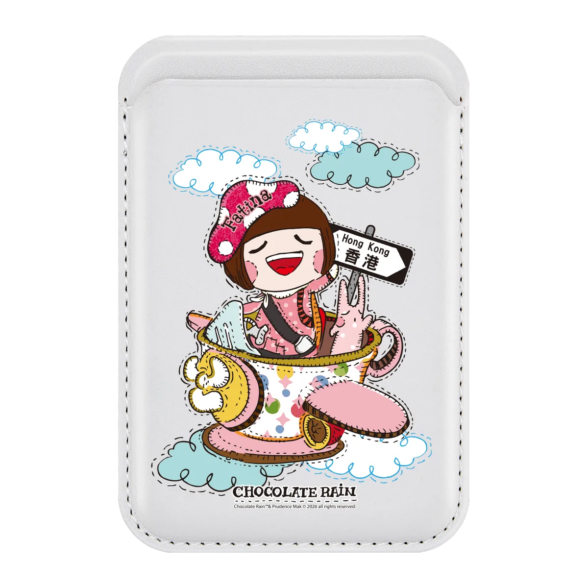 6238-new-flippy-leather-pouch-white