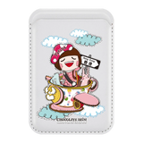 6238-new-flippy-leather-pouch-white