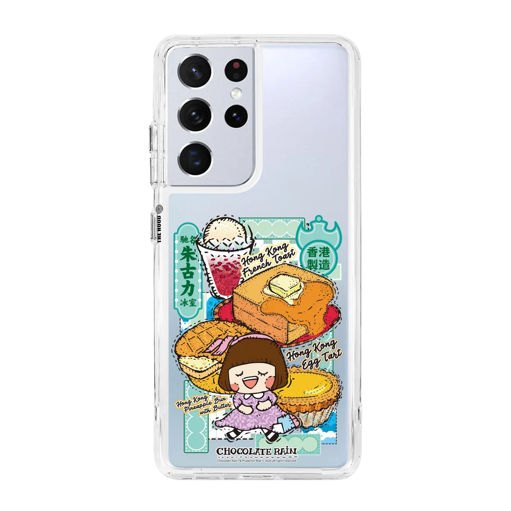 6239-galaxy-s21-ultra-hybrid-plus-transparent