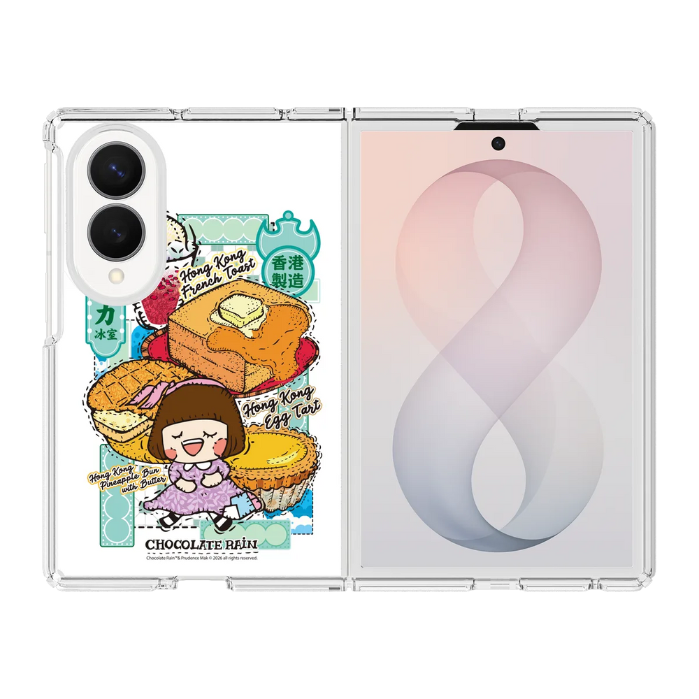 6239-galaxy-z-fold-8-clear-case-magnetic-transparent