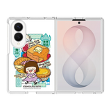 6239-galaxy-z-fold-8-clear-case-magnetic-transparent