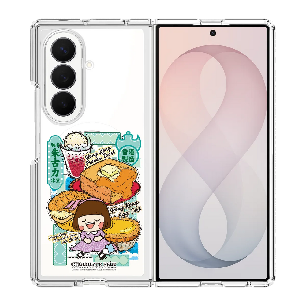 6239-galaxy-z-fold-8-ultra-clear-case-magnetic-transparent