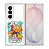 6239-galaxy-z-fold-8-ultra-clear-case-magnetic-transparent