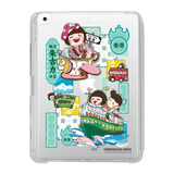 6239-ipad-10-2-inch-ipad-detachable-clear-case-grey-2