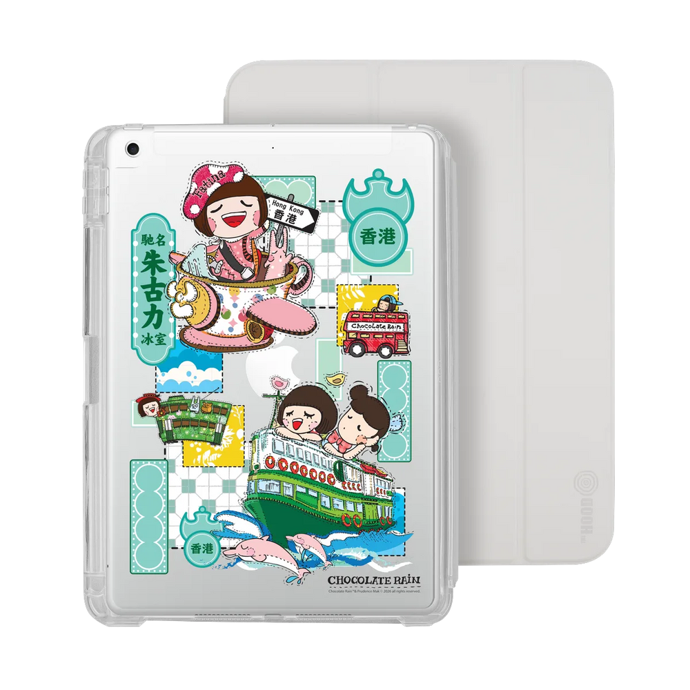 6239-ipad-10-2-inch-ipad-detachable-clear-case-grey