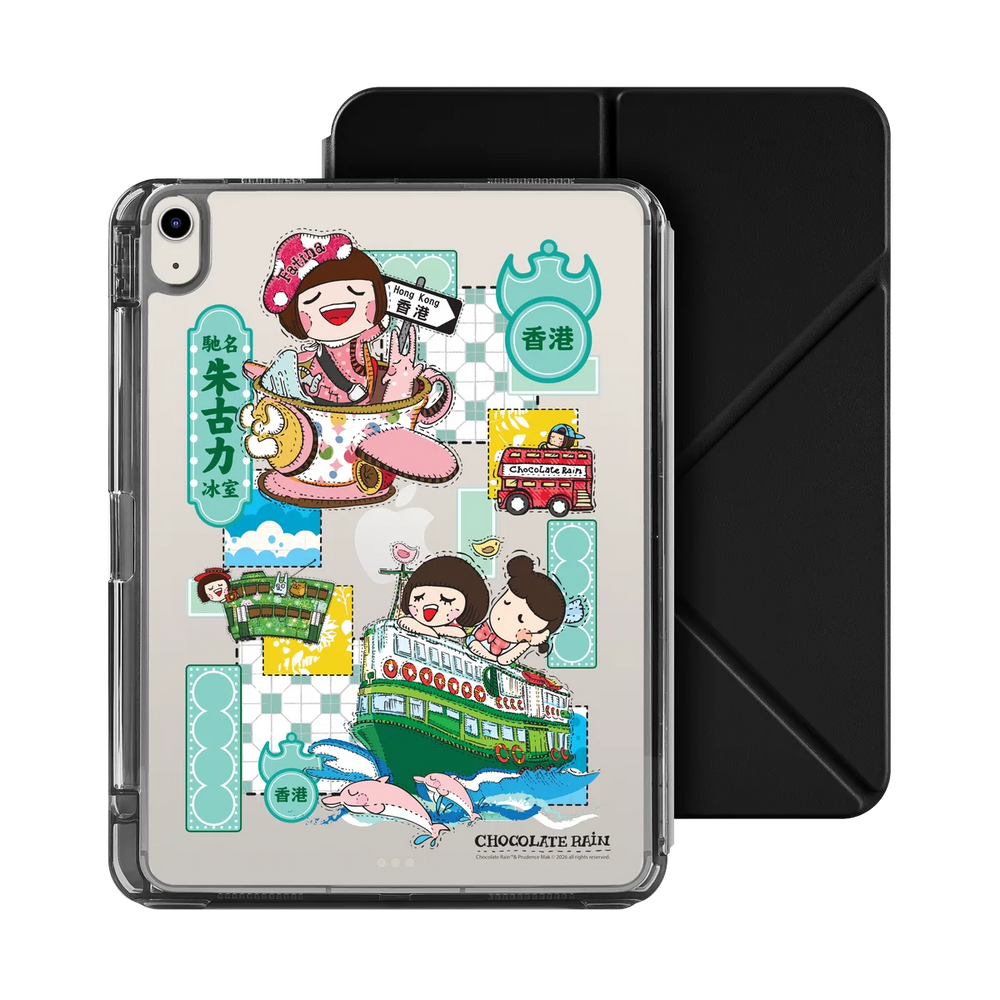 6239-ipad-air-5-10-9-inch-2022-ipad-detachable-omni-case-black