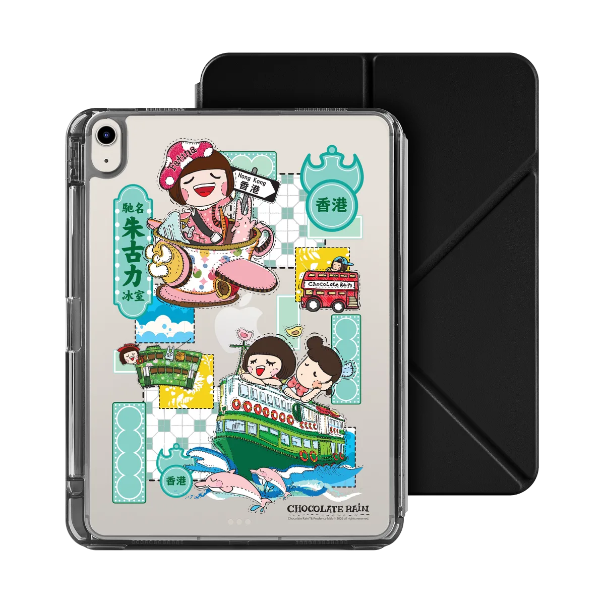 6239-ipad-air-5-10-9-inch-2022-ipad-detachable-omni-case-black